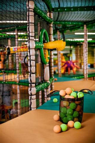 hotel-babylon-ceska-republika-liberec-FunPark_novy.jpeg