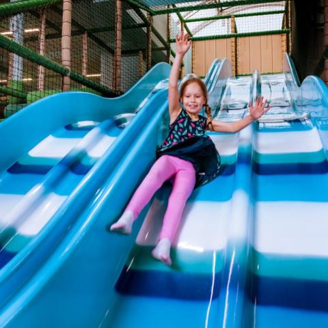 hotel-babylon-ceska-republika-liberec-FunPark.jpeg
