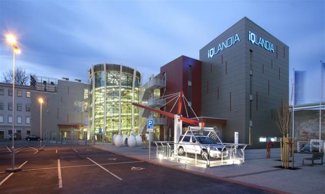 hotel-babylon-ceska-republika-liberec-okoli-iqlandia.jpg