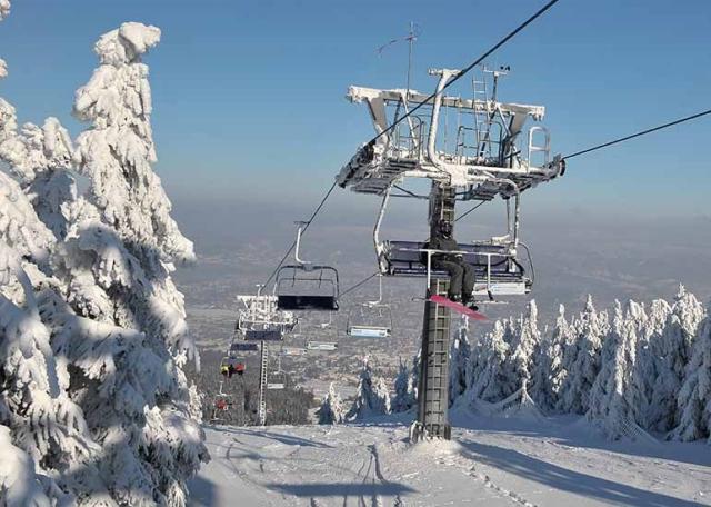 hotel-babylon-ceska-republika-liberec-skiresort-jested.jpg