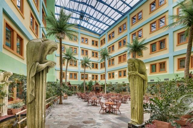 wellness-hotel-babylon-liberec-interier-pokoje2.jpg