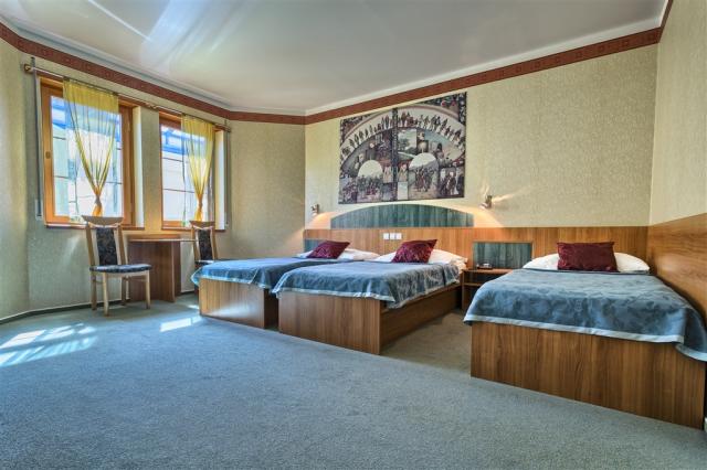 hotel-babylon-ceska-republika-liberec-ubytovani-triluzkovy-poko