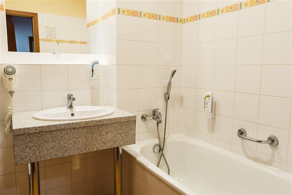 vila-antoaneta-koupelna.jpg
