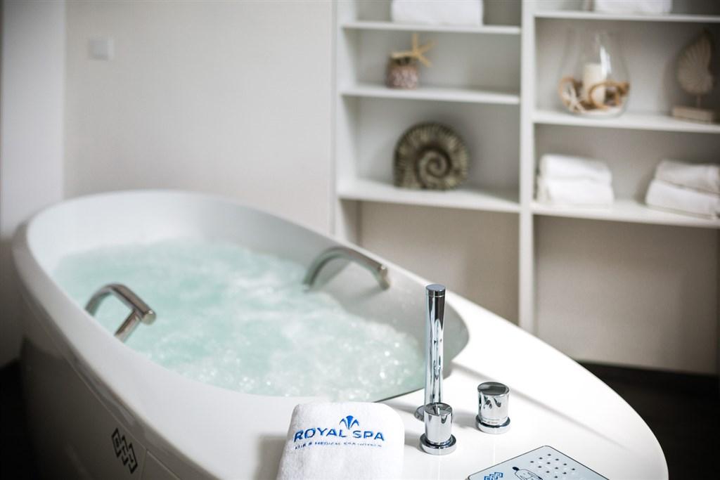 hotel-vila-antoaneta-ceska-republika-luhacovice-wellness.jpg