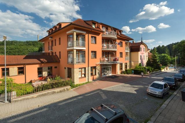 vila-antoaneta-luhacovice.jpg