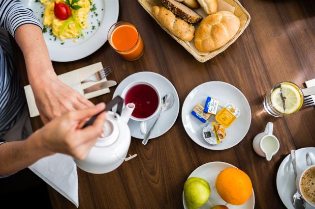 hotel-vila-antoaneta-ceska-republika-luhacovice-snidane.jpg