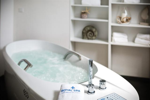hotel-vila-antoaneta-ceska-republika-luhacovice-wellness.jpg