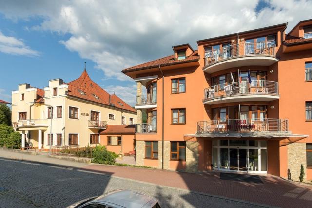 vila-antoaneta-luhacovice-2.jpg