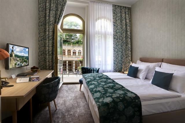 astoria-karlovy-vary-pokoj-comfort-plus.jpg