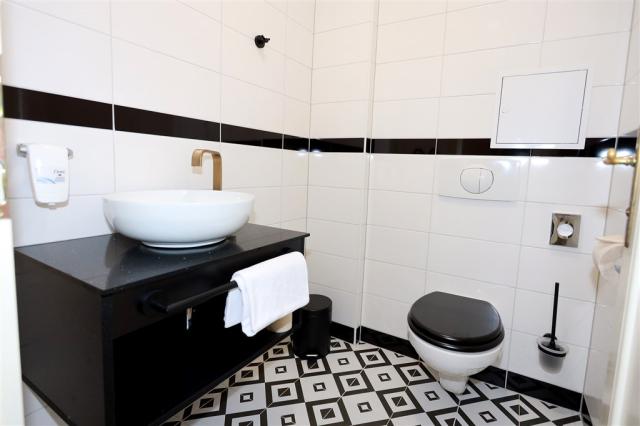 astoria-karlovy-vary-wolker-Suite Superior-koupelna.jpg