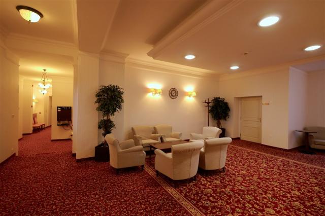 astoria-karlovy-vary-lobby1.jpg
