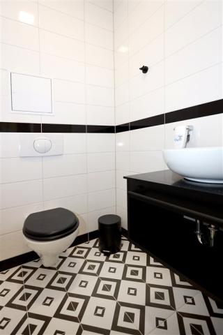 astoria-karlovy-vary-junior suite-comfort Plus-koupelna (2).jpg