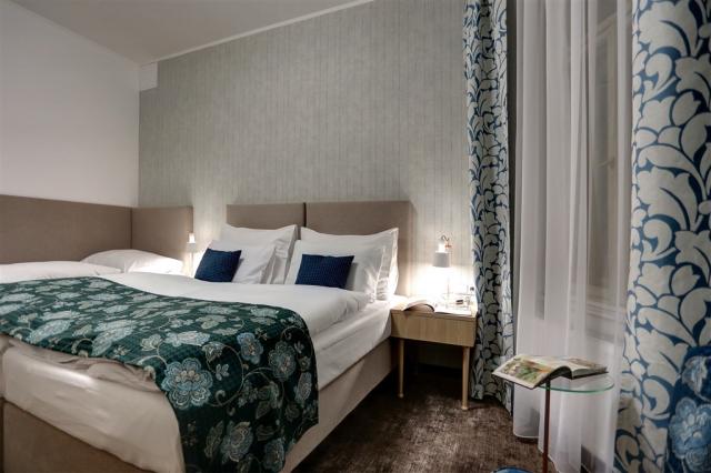 astoria-karlovy-vary-pokoj-comfort-33.jpg