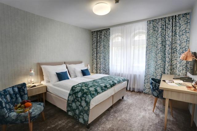 astoria-karlovy-vary-pokoj-comfort-1.jpg
