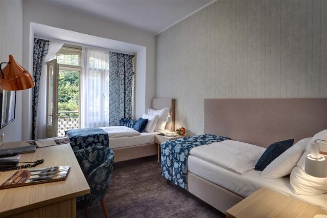 astoria-karlovy-vary-pokoj-comfort-twin.jpg