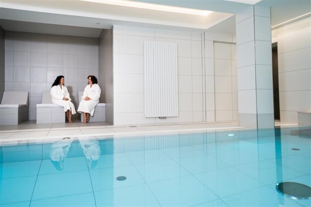 astoria-karlovy-vary-cesko-wellness (17).jpg