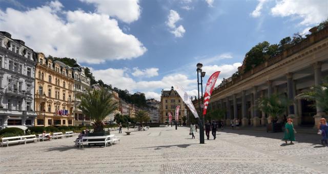 astoria-karlovy-vary-exterier-2.jpg