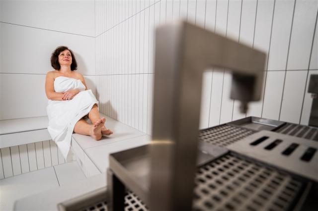 astoria-karlovy-vary-cesko-wellness.jpg
