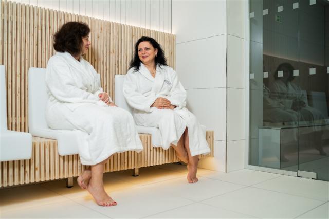 astoria-karlovy-vary-cesko-wellness (19).jpg