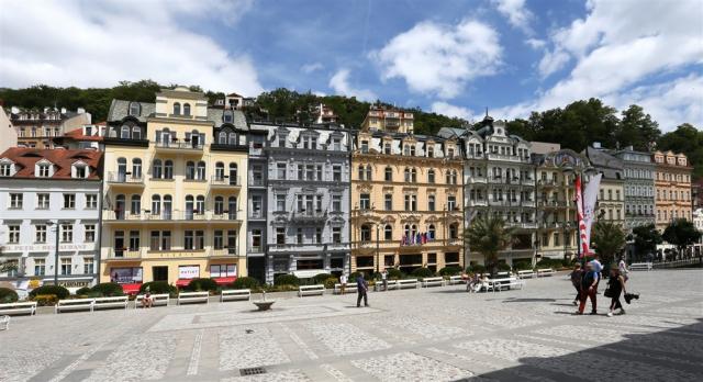 astoria-karlovy-vary-exterier-1.jpg