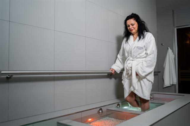 astoria-karlovy-vary-cesko-wellness (11).jpg