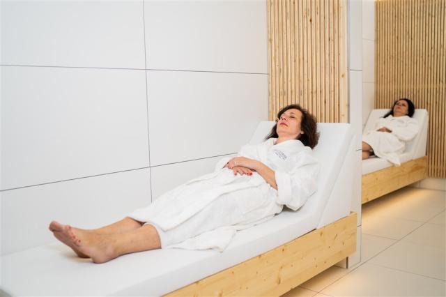 astoria-karlovy-vary-cesko-wellness (20).jpg