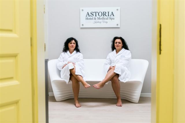 astoria-karlovy-vary-spa-14.jpg