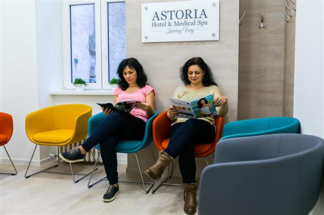 astoria-karlovy-vary-laborator-3.jpg
