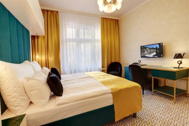 astoria-karlovy-vary-wolker-Comfort Plus (2).jpg