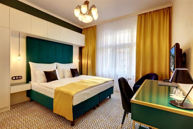 astoria-karlovy-vary-wolker-Comfort Plus (3).jpg