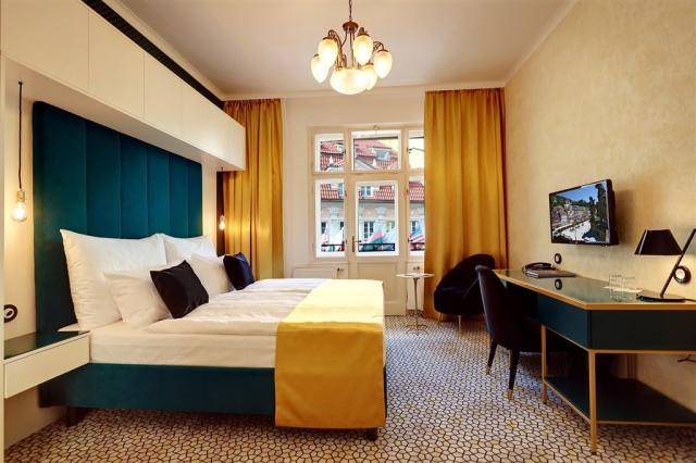astoria-karlovy-vary-wolker-Comfort Plus.jpg
