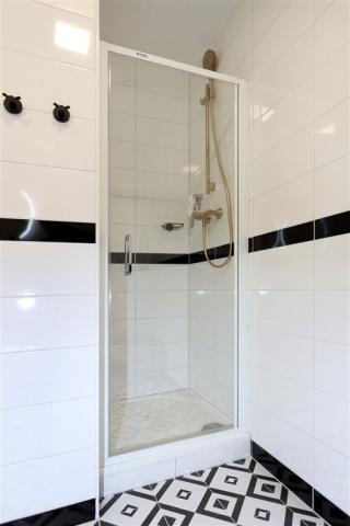 astoria-karlovy-vary-wolker-Comfort Plus-koupelna.jpg