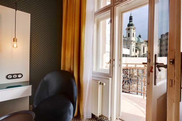 astoria-karlovy-vary-wolker-Comfort Plus-single.jpg