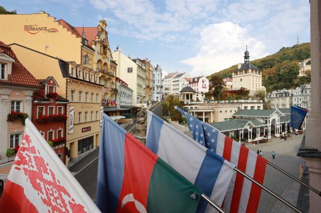 astoria-karlovy-vary-wolker-Comfort Plus-vyhled.jpg