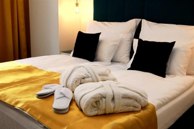 astoria-karlovy-vary-wolker-Suite Superior (3).jpg