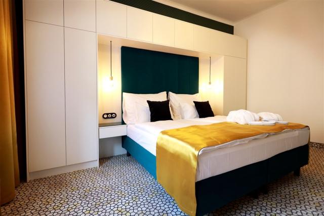astoria-karlovy-vary-wolker-Suite Superior.jpg
