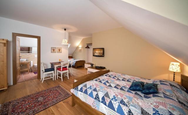 hotel-bozi-oko-male-chrastany-pokoj triluzkovy.jpg