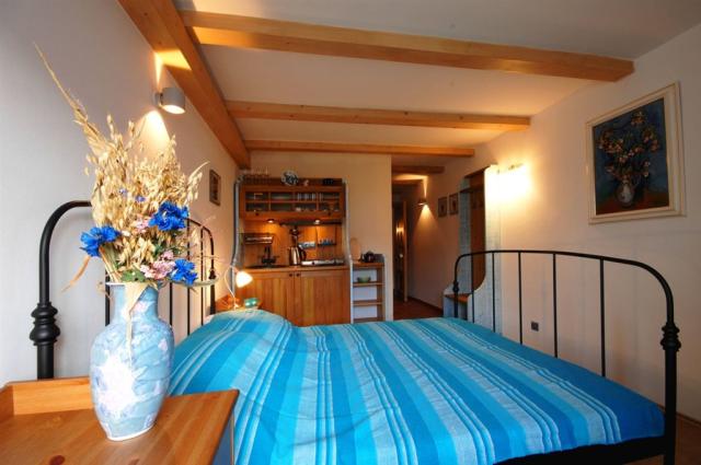 hotel-bozi-oko-male-chrastany-pokoj-comfort-chrpa.jpg