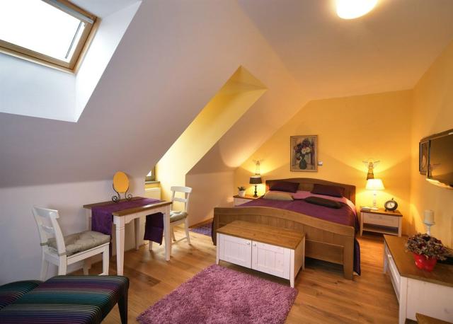hotel-bozi-oko-male-chrastany-pokoj-exclusive-fialka.jpg