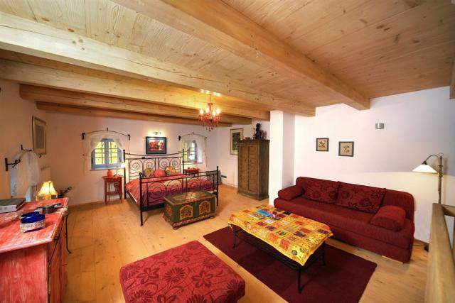 hotel-bozi-oko-male-chrastany-loznice.jpg