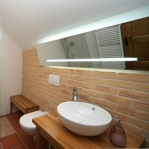 hotel-bozi-oko-male-chrastany-koupelna2.jpg