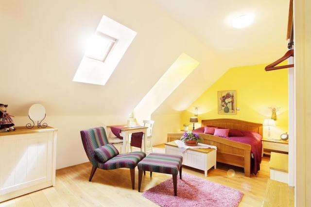 hotel-bozi-oko-male-chrastany-pokoj s lenoskou.jpg