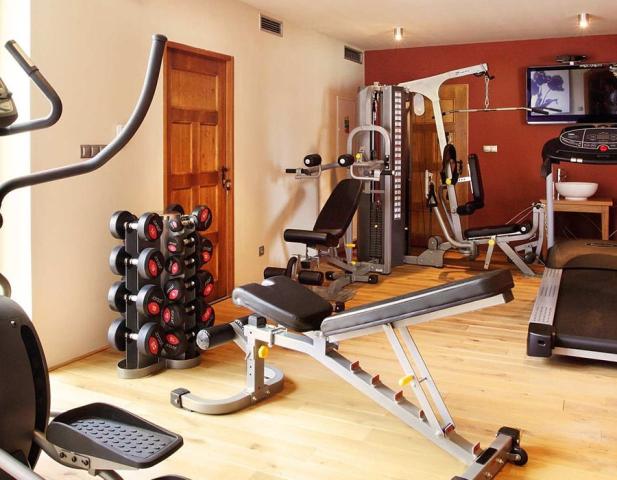 hotel-bozi-oko-male-chrastany-fitness.jpg