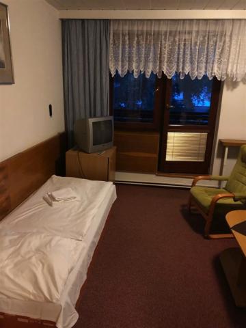 hotel-certuv-mlyn-spicak-ubytovani-jednoluzkovy-pokoj.jpg