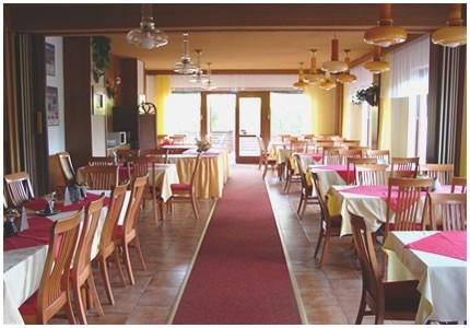 certuv-mlyn-spicak-restaurace.jpg