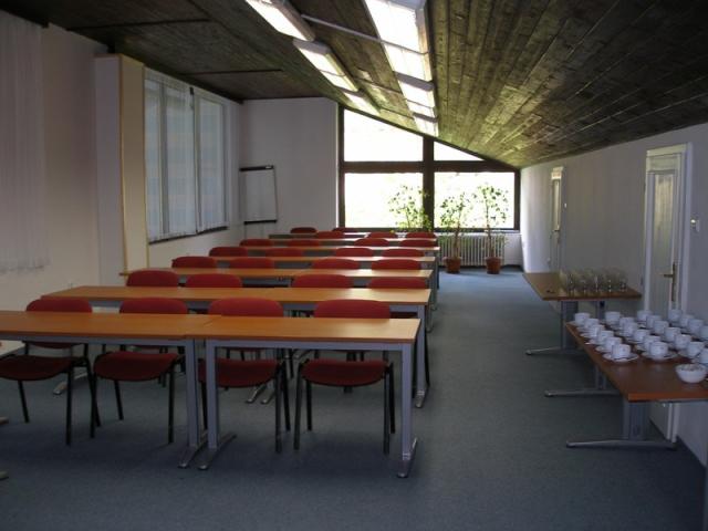 certuv-mlyn-spicak-konference.jpg