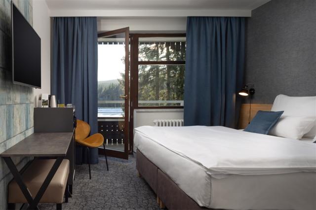 hotel-orea-devet-skal-ceska-republika-milovy-dvouluzkovypokoj-c