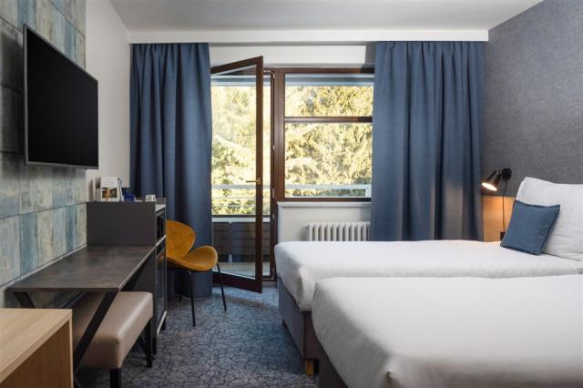 hotel-orea-devet-skal-ceska-republika-milovy-pokoj-classic.jpg
