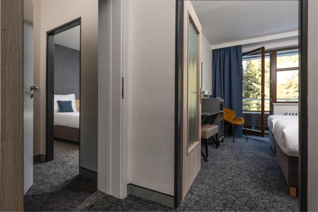 hotel-orea-devet-skal-ceska-republika-milovy-rodinny-pokoj.jpg