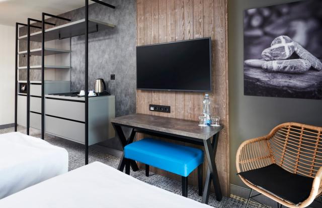 hotel-orea-devet-skal-ceska-republika-milovy-pokoj-deluxe.jpg